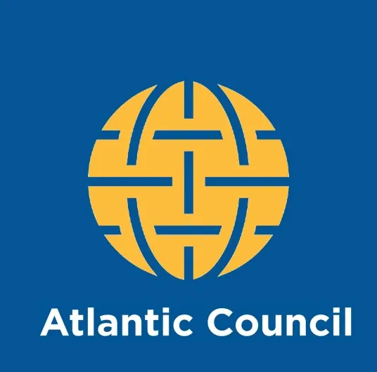 Atlantic Council
