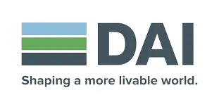 Development Alternatives, Inc.