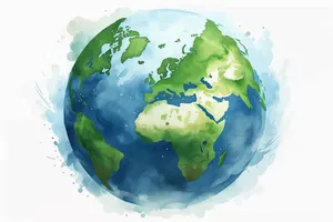 earth