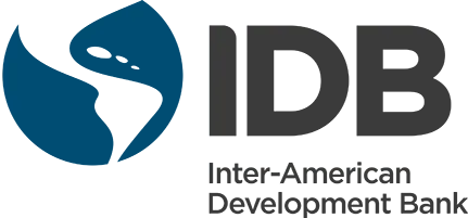 Inter-American Development Bank