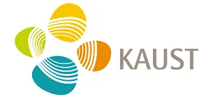 KAUST