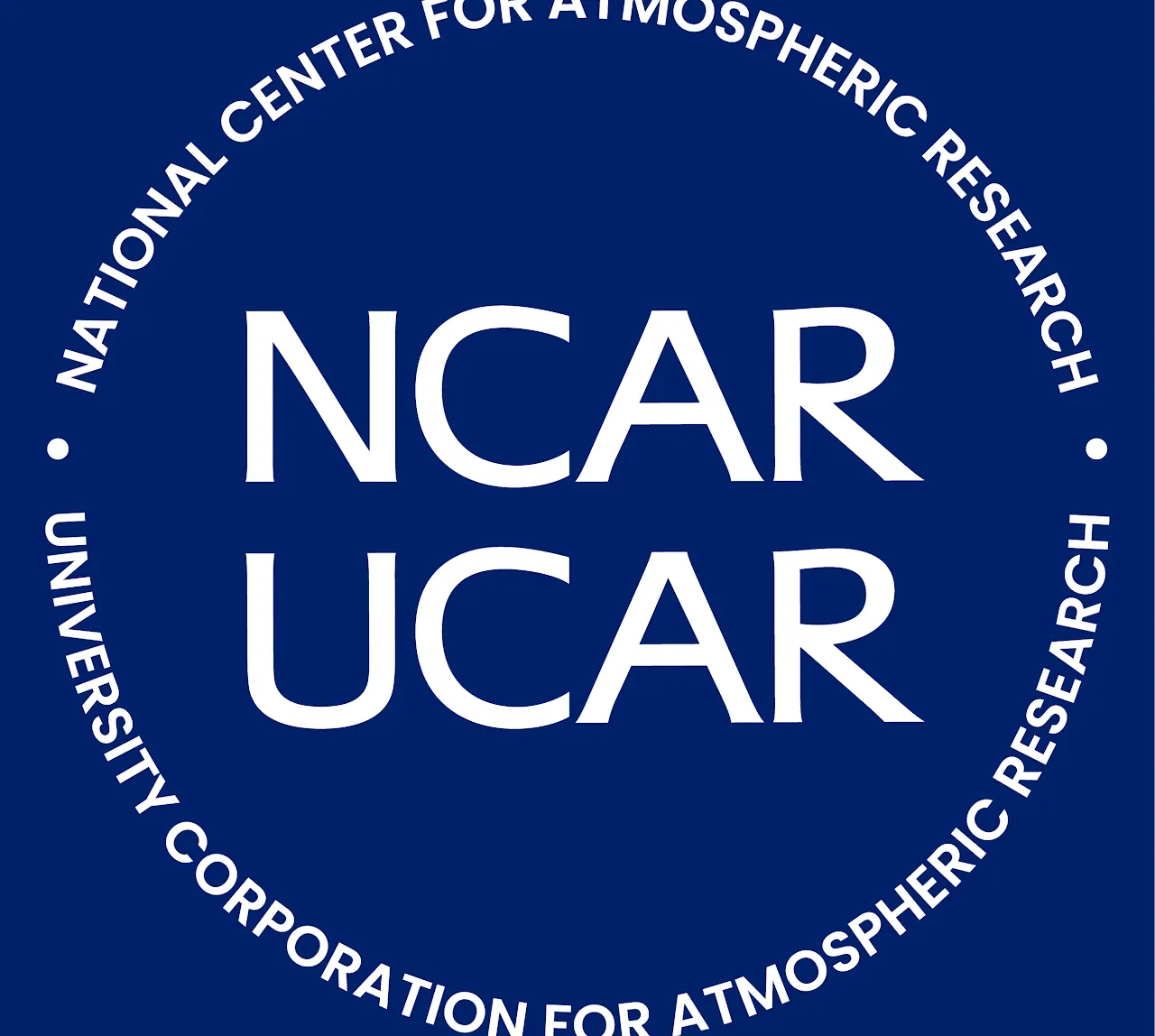 NCAR-UCAR